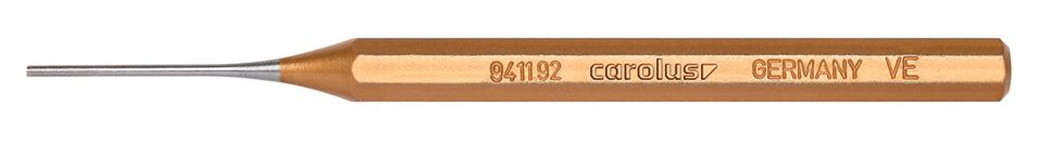 Product afbeelding Gedore red Pendrijver 8-kantig  150x 2mm