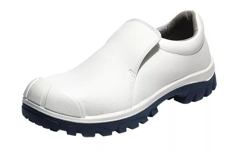 Product afbeelding Emma werkschoen Vera S2 XD  w./bl. mt.38