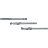Format Set handtappen TR12x3