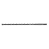 Bosch hamerboor SDS+      19 x 450