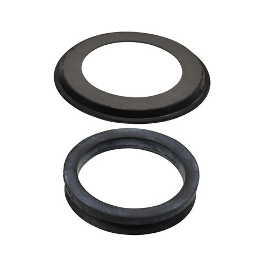 Product afbeelding SKF afdichting TSN 520 A