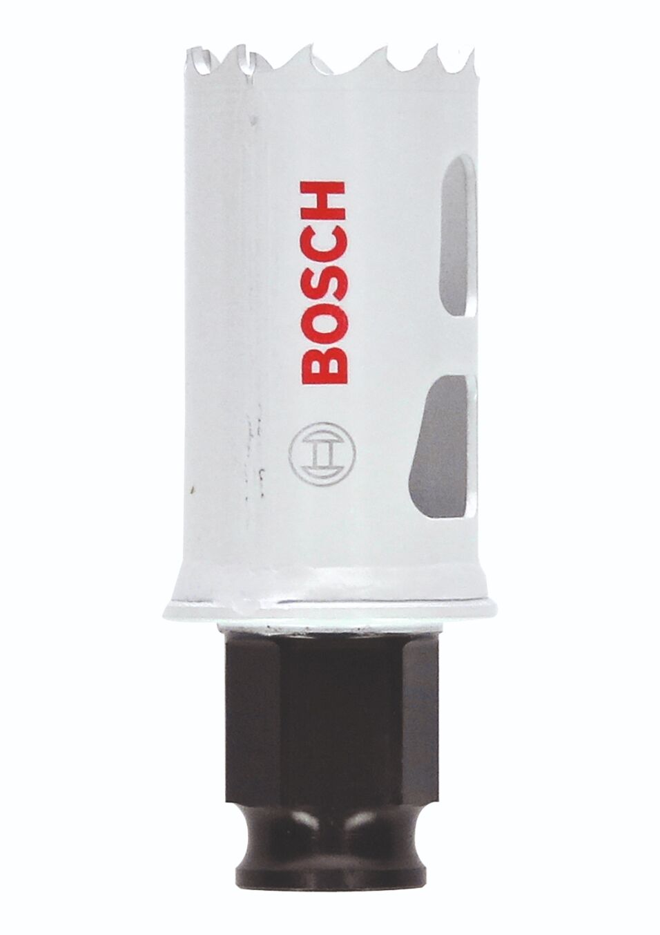 Product afbeelding Bosch gatzaag Bi-metaal Progressor 177mm