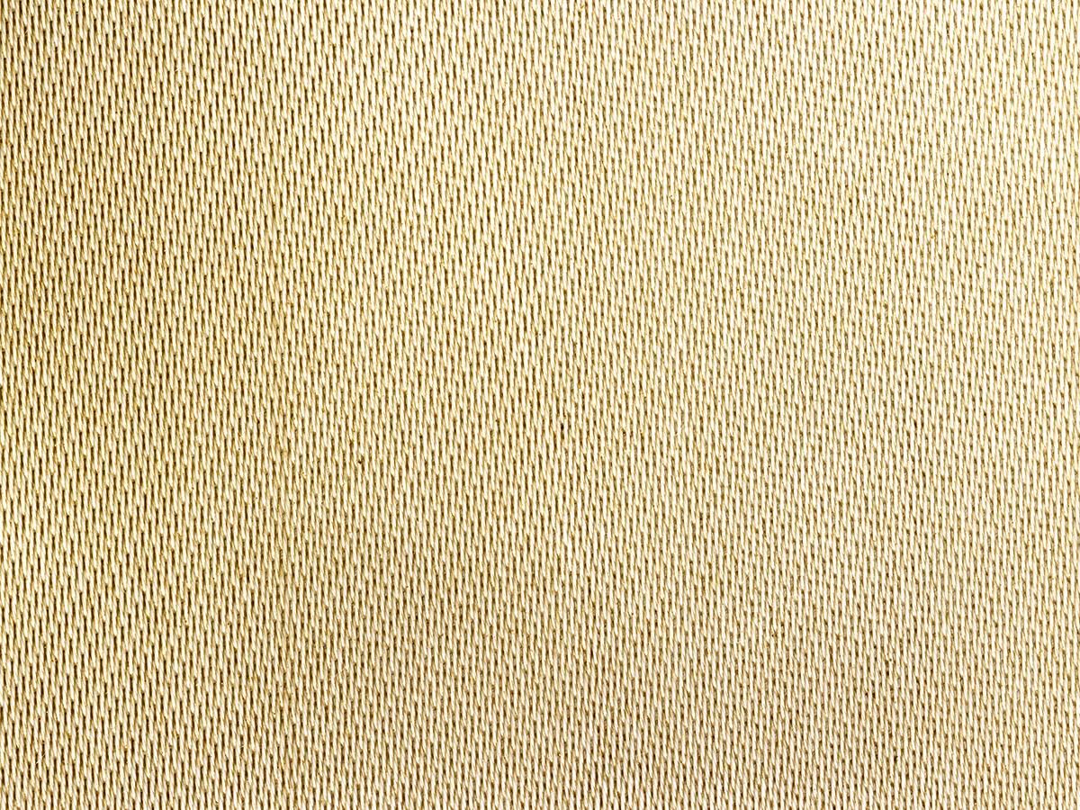 Cepro lasdeken C Olypmus 1000°C op rol 90cm x 50m