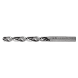 Facom Spiraalboor HSS  7.00mm   222A.T7