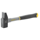 Stanley Bankhamer Glasvezel 500gr STHT0-54154