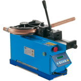 Cbc buigmachine electromechanische UNI42DIG