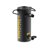 Enerpac cilinder 150T- 50mm     RARH1502