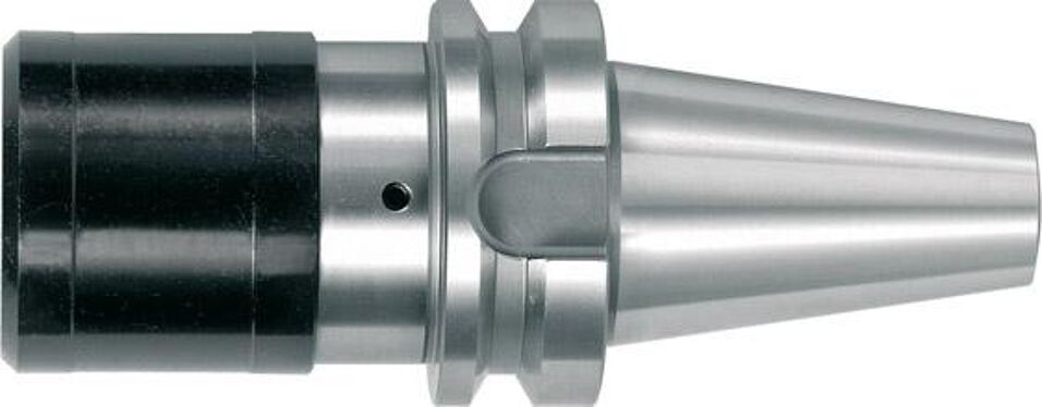 Product afbeelding Fortis Tappothouder BT40 M14-33