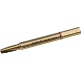 Schroder Boor HSS 7,5 x 80mm
