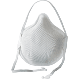Moldex masker FFP2 NR D Smart 2480