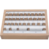 Format parallel-eindmaten         87-dlg