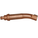 Harris gutsbek 8290-FAGST3