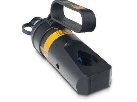 Enerpac Hydr. moerensplijter     NSH6575