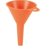 Pressol trechter 02362- 75