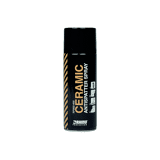 Rhino lasspray keramisch 400ml