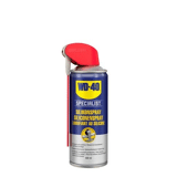 WD-40 siliconenspray               400ml