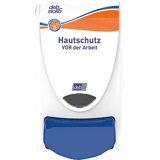 Deb Stoko wandispenser voor 1 lt