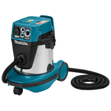 Makita stofzuiger m-klasse     VC2211MX1