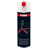 E-Coll markeerspray wit 500 ml