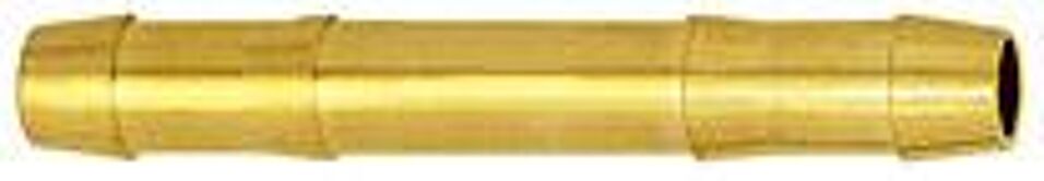 Product afbeelding Riegler Dubbele slangtule voor slang 13mm