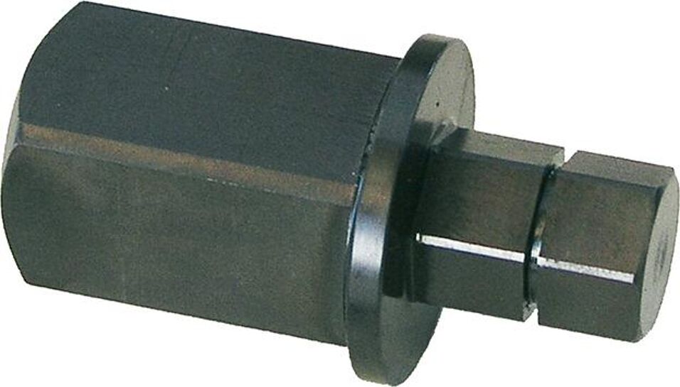 Product afbeelding Rohm Aandrijfadapter voor RKZ-M 92 - 125mm
