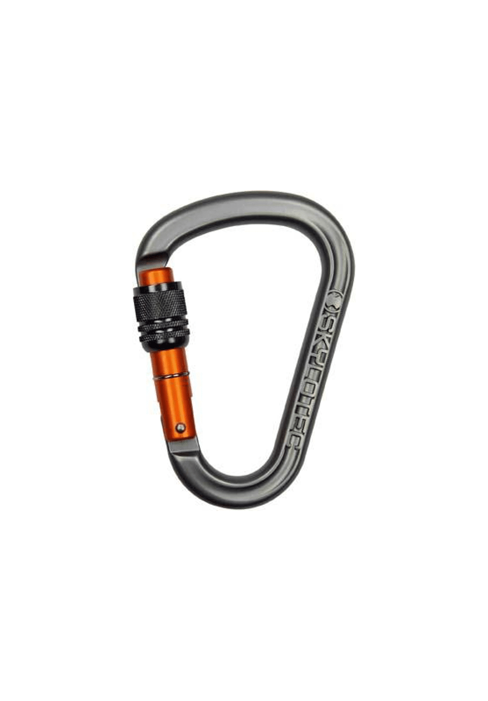 Product afbeelding Skylotec Karabijnhaak passO-SC