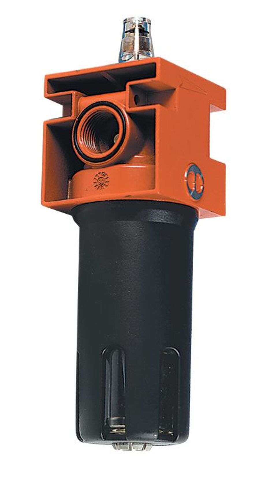 Product afbeelding Newdeal lub n/tmv lub-1/4