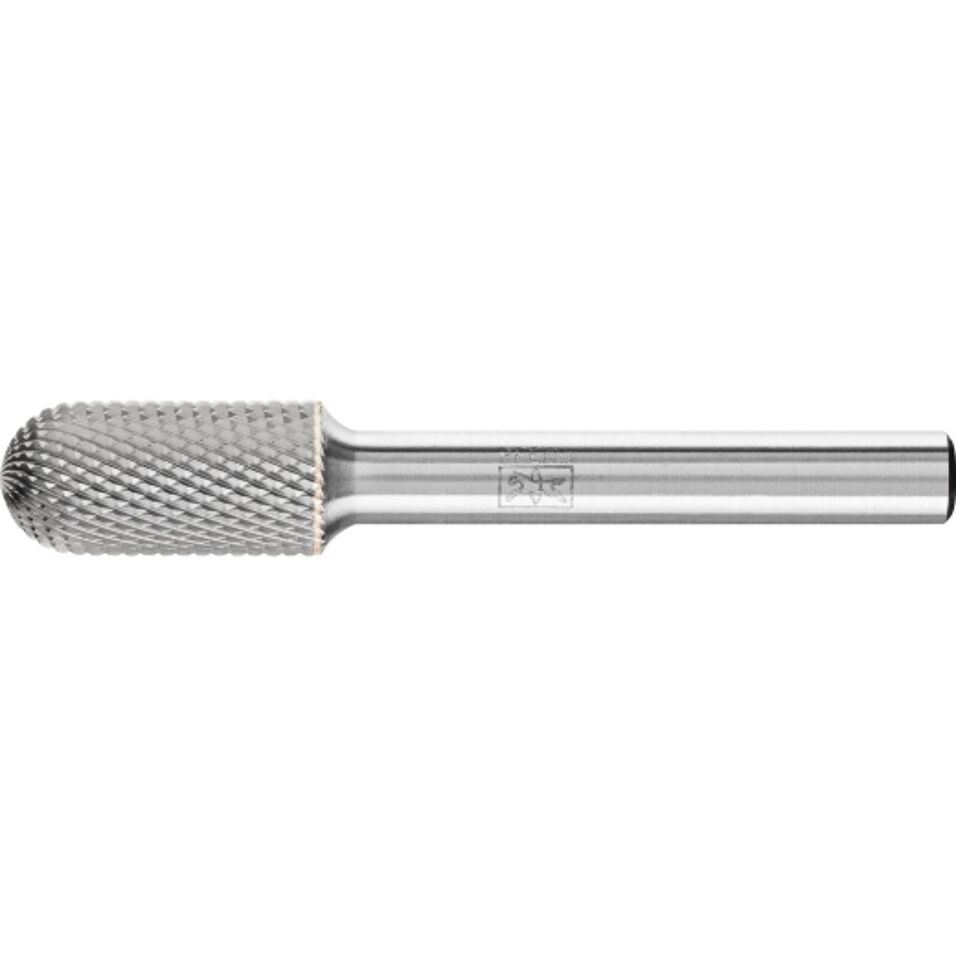 Product afbeelding Pferd stiftfrees HM WRC 1020/6 MICRO