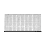 Indelingsset 1/9 voor 90+120mm 900x600