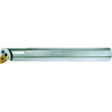VHM Boorbaar 93gr. m.IK. A20Q PDUNL 11