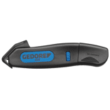 Gedore Kabelmes                     4529