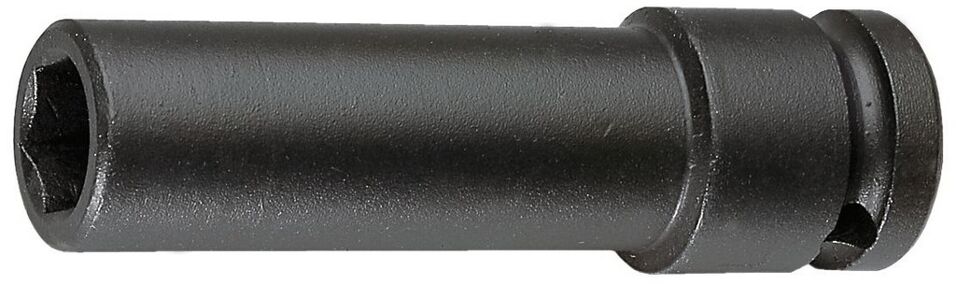 Product afbeelding Facom lange impact doppen 3/4 36mm - NK.36LA