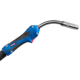 Binzel lastoorts ABIMIG W 440      4,00m