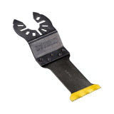 DEWALT invalzaagblad - metaal  DT20707QZ