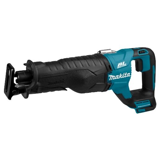 Makita reciprozaagmachine DJR187ZK