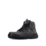 bata werkschoen sand pu s3s w