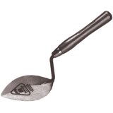 Tegeltroffel            315-160