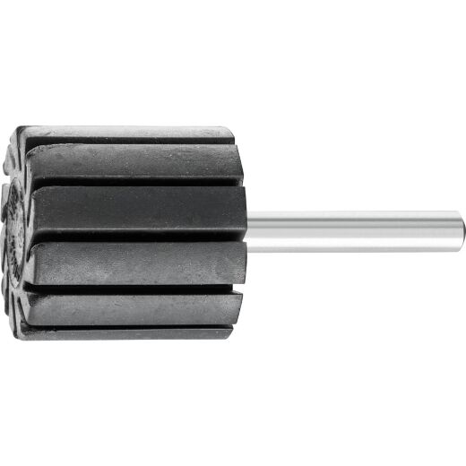 Pferd Slijphulshouders- GK 3030/6