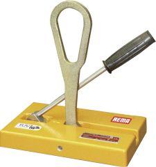 Rema kraanmagneet MK KS