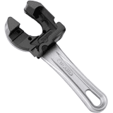Ridgid pijpsnijder ratelhendel