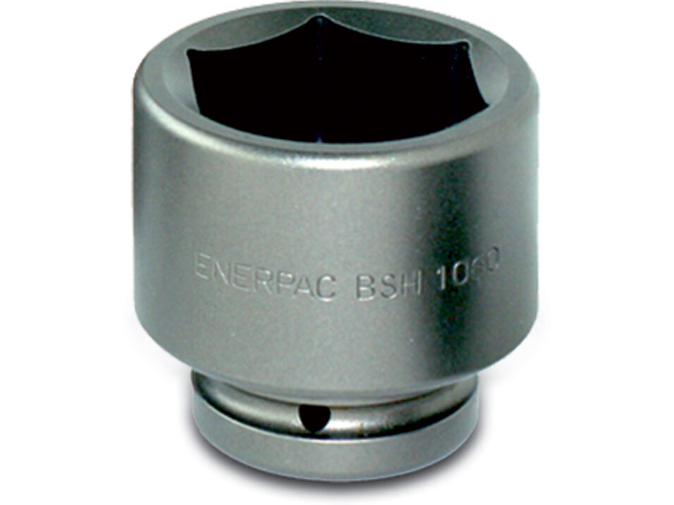 Product afbeelding Enerpac Zeskantdop bsh10088 1" x 7/8