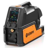 Kemppi draadaanvoerunit X5 300 AP