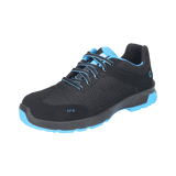 Bata werkschoen Summ Three S1P W laag 46