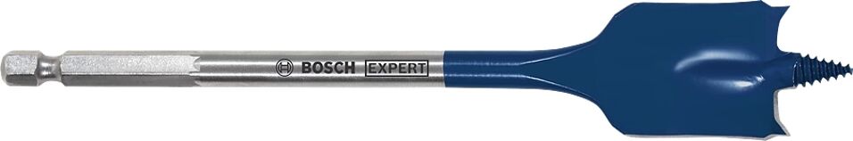 Product afbeelding Bosch speedboor selfcut speed 28 x 152mm