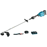 Makita accu bosmaaier d-greep UR014GT201