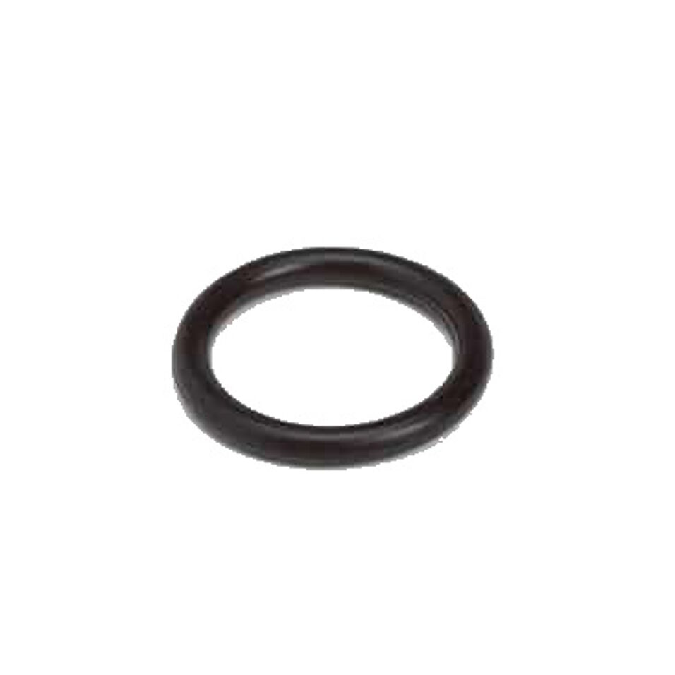 Product afbeelding O-ring tbv lasvoorstuk Precioso      