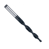 dormer meerfasenboor a400