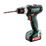 Metabo accu klopboormachine PMX SB 12
