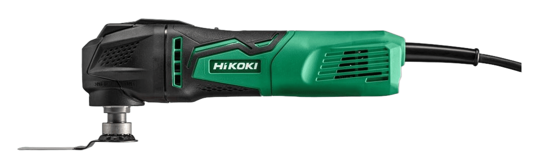 HiKOKI multitool              CV350V2W4Z
