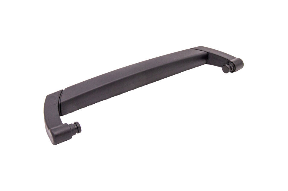Product afbeelding Kemppi handgreep kwf 200         4305930